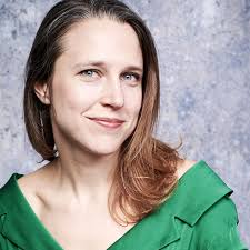 Josephine Decker Is Bringing Danger Back to Independent Filmmaking