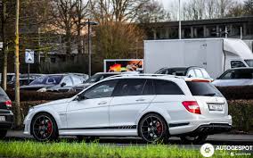 Edmunds consumer reviews allow users to sift through aggregated. Mercedes Benz C 63 Amg Estate Edition 507 19 January 2020 Autogespot