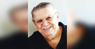 Obituary information for Paul Lirette, Jr.