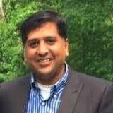 GNY Insurance: Employee Directory