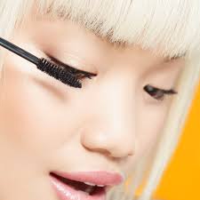 Middelburg Make-Up Glamour Beauty By Allisha Stockist Of Kryolan