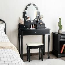 A creative chair to match. Wayfair Bedroom Stools Off 60