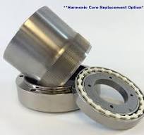 685-166841-001 | 300mm Novellus Altus IREPD Model # 20705 ...