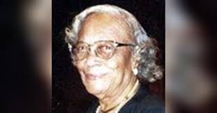 Earselene Wallace Goodwin Obituary