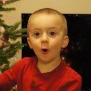 Ellen Franks (ellefranks)