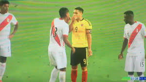 We did not find results for: The Insult 39 Fabian Orellana Colombia In Social Networks Papess