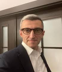 ConferenCe program & Book of aBstraCts