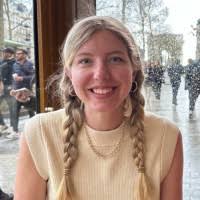 60+ "Hannah Crowe" profiles