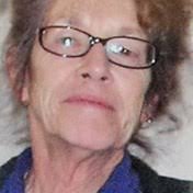 Mander Family Obituaries