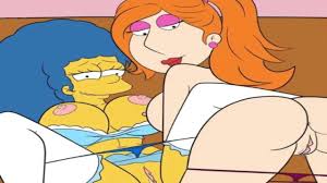 meg gets fucked hard by chris family guy porn lois family guy porn cartoon  