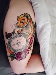 Pin By Chelsea Miller On Tattoos Tattoos Paradox Tattoo Picture Tattoos