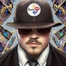 Phillip Hightower's Instagram, Twitter & Facebook