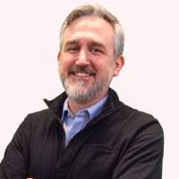 Tom Beals's Instagram, Twitter & Facebook