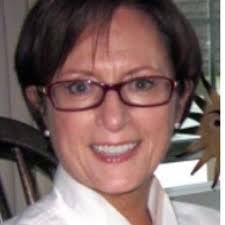 Iowa Living Magazines