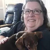 Proctor Family Obituaries