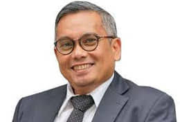 Resmi Dibuka, Arcafe Hadir dengan Jujutsu Kaisen Cafe