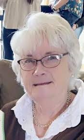 Ruth Ann Bristol Obituary