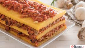 We did not find results for: Ricette Invernali Facili E Veloci Ricetta It