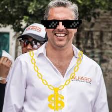 Alberto Alfaro Garcia (@Betonayan)