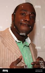 Weed week hi-res stock photography and images