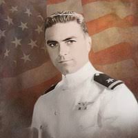 Leonard Sheets Obituary (2023)