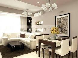 Einrichtung Weiss Braun Wohnzimmer Ideen Weiss Braun Home Decor Home Furniture