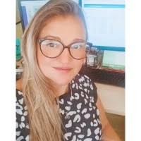 200+ perfis com “Capozzi”