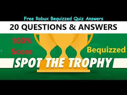 I had a benign cyst removed from my throat 7 years ago and this triggered my burni. Spot The Trophy Quiz Answers Bequizzed Can You Spot The Trophy 20 Q In 2021 Quiz 20 Questions Question And Answer