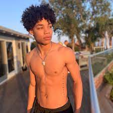 Feel free to dance badly. 17 Cute Light Skin Boys Ideas Light Skin Boys Cute Lightskinned Boys Boys With Curly Hair