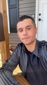 Update: Enrico port cafe, LLC approved projects…