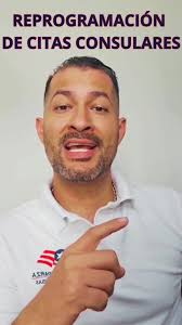 El Aviso Que Iba A Avisar No Fue Avisado