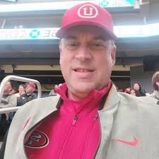 Christopher Gaggero (@GaggeroC)