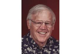 Milo Rang Obituary (1934