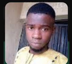 wtf was that money man?! did they pay him in beach coin again?