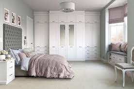 Quickly find the best offers for white shaker style bedroom furniture on newsnow classifieds. Seton A Shaker Designed Fitted Bedroom Hammonds