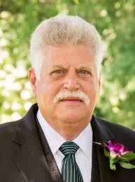 Joseph Chirillo Obituary