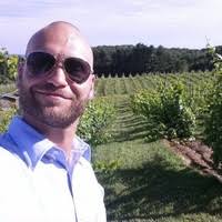 Kristopher Shafer, MSA