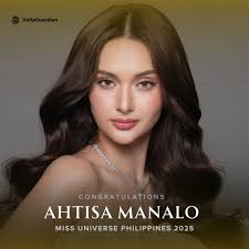 Glofil Joy Arnao Nobleza-Capadosa