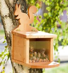 Dekorationen Fur Den Garten Aus Holz Futterstelle Aus Holz Bauen Nistkasten Aus Holz Selber Machen Anleitung Vogelhaus Selber Machen Vogelhaus Vogelhauschen