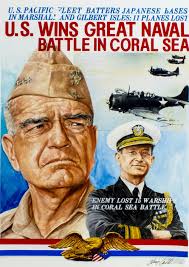 Chris Calle Paintings & Artwork for Sale