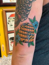Commission /room rental/ booth rental. Taylor Shaw Lost Art Midvale Ut Tattoos