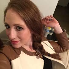 Ross Lacy (@rosslacy)