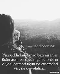 Mənalı Yazılı Şəkillər - Qelbdensoz » senisevirem, profil sekilleri, sevgi  sekilleri, maraqli sekiller, : u/Yukle2019