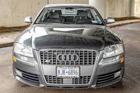 Image result for Ice Silver 2009 S8