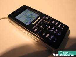 Panasonic SC3: all deals, specs ...