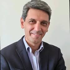 Yannis Pappas Email & Phone Number