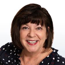 Preschool/Childcare Teachers Archives