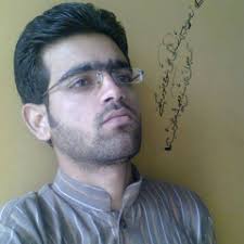 Stream Bilal Faiz Rawn music