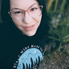 Victoria Enos's Instagram, Twitter & Facebook