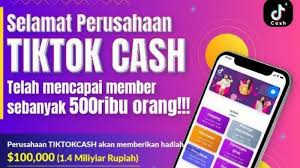 Ingin mencari ⭐ aplikasi live yang bebas dan no banned? Daftar Entitas Ilegal 2021 Cek Daftar Aplikasi Bodong Yang Masuk Daftar Investasi Bodong Ojk 2021 Tribun Pontianak